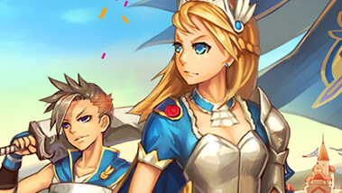 广州雷火竞技网络科技有限公司怎么样：4月：全民狂欢的“游戏季”