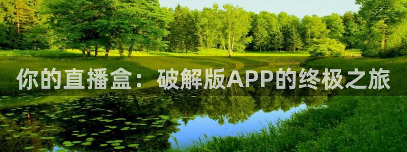 178免费直播体育：你的直播盒：破解版APP的终极之旅